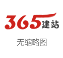 成都线下配资公司推荐| 正规配资平台指南