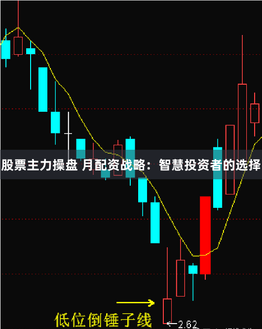 股票主力操盘 月配资战略：智慧投资者的选择