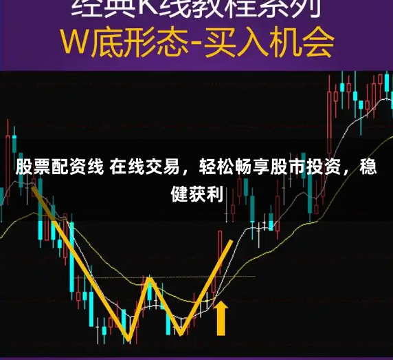 股票配资线 在线交易，轻松畅享股市投资，稳健获利