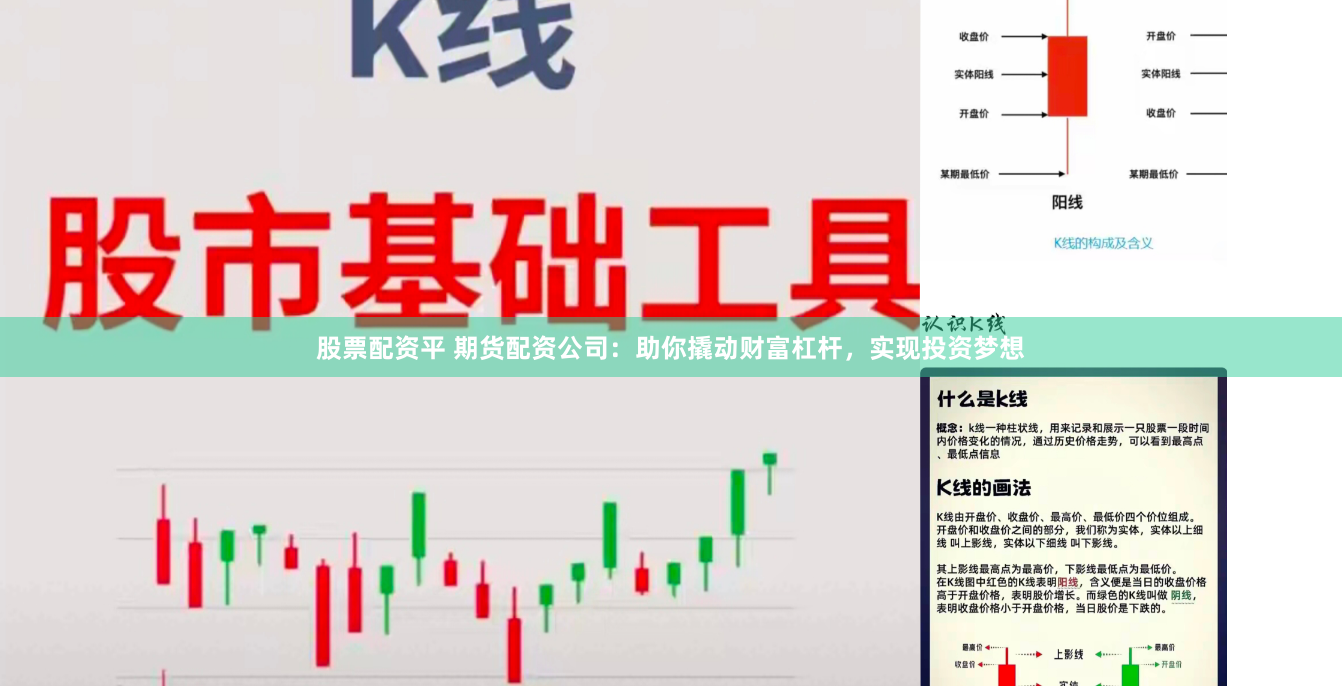 股票配资平 期货配资公司:助你撬动财富杠杆,实现投资梦想