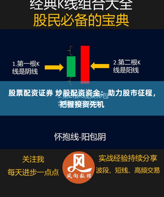 股票配资证券 炒股配资资金：助力股市征程，把握投资先机