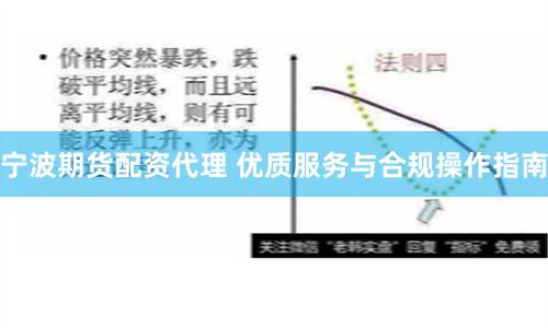 宁波期货配资代理 优质服务与合规操作指南