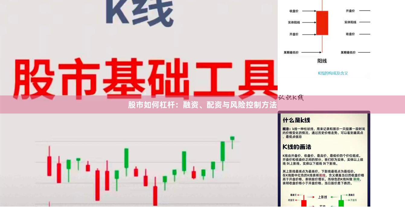 股市如何杠杆：融资、配资与风险控制方法