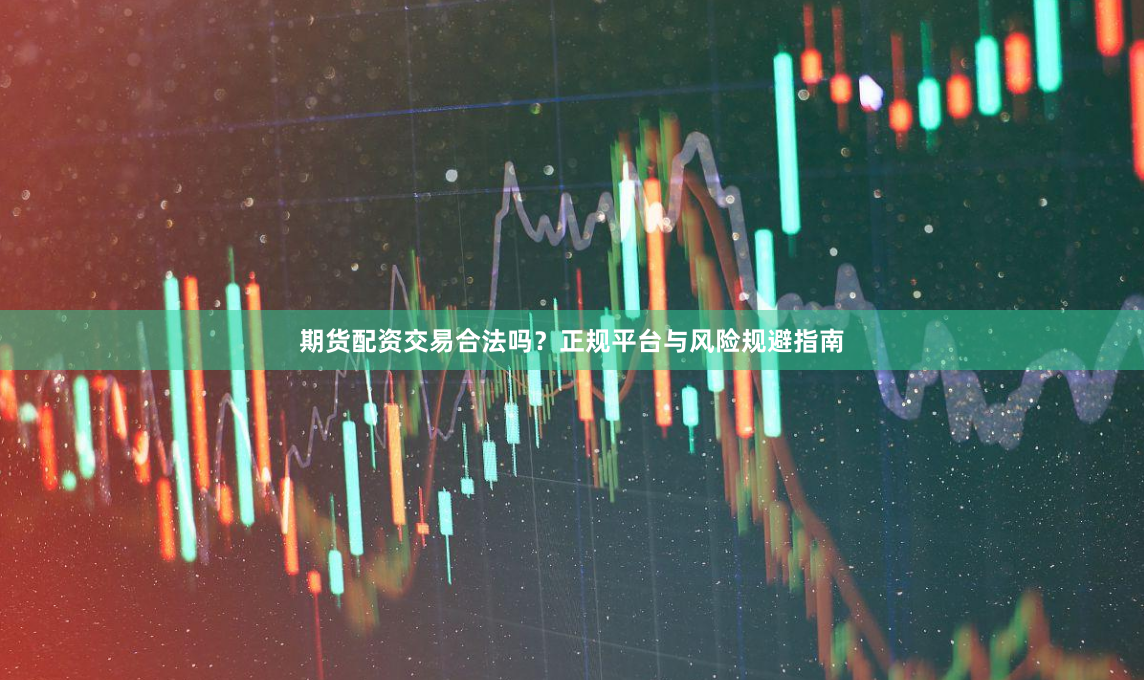 期货配资交易合法吗？正规平台与风险规避指南