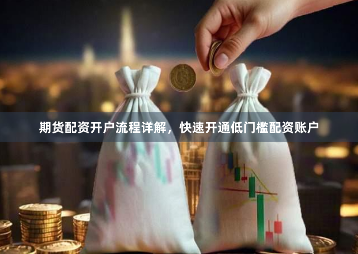 期货配资开户流程详解，快速开通低门槛配资账户