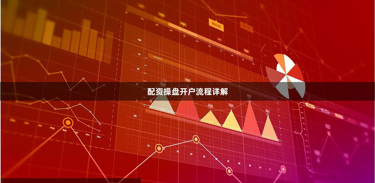 配资操盘开户流程详解