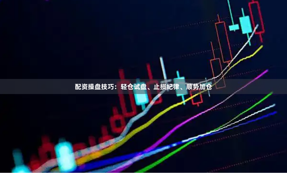 配资操盘技巧：轻仓试盘、止损纪律、顺势加仓