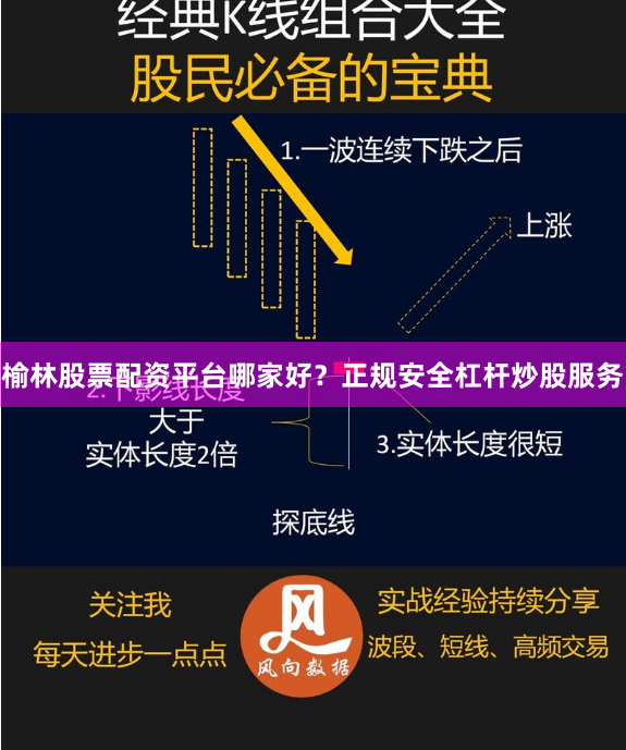 榆林股票配资平台哪家好？正规安全杠杆炒股服务