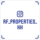 R&F Properties Cambodia